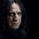 Illustration for article titled Snape Was a Potions Master Because J.K. Rowling Hated Chemistry